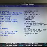 332位のイメージ