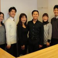 108位のイメージ