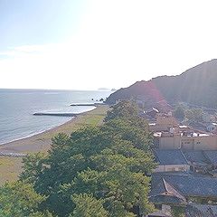 143位のイメージ