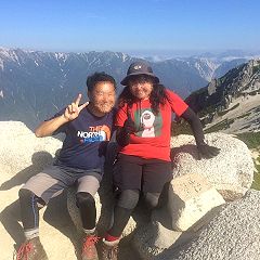 51200位のイメージ