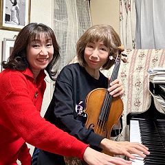 12位のイメージ