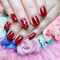 1696位のイメージ