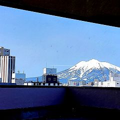 29位のイメージ