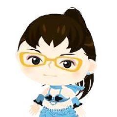 247位のイメージ