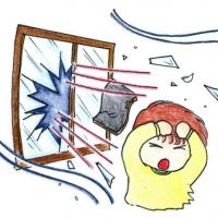 24位のイメージ