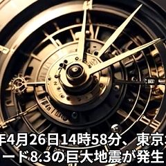 756位のイメージ