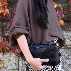 102位のイメージ