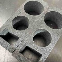 20位のイメージ