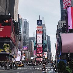 165位のイメージ