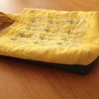 49位のイメージ