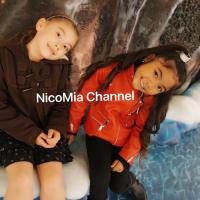 750位のイメージ