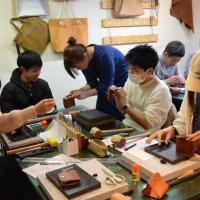 21位のイメージ