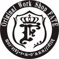 27位のイメージ