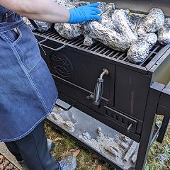 38位のイメージ