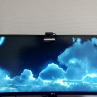 27位のイメージ