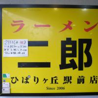 58位のイメージ