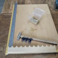 145位のイメージ