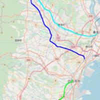 161位のイメージ