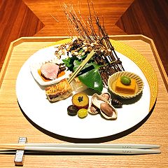 83位のイメージ