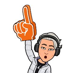 136位のイメージ