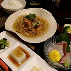 65位のイメージ