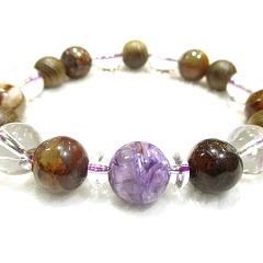 65位のイメージ