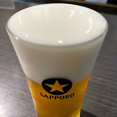 85位のイメージ