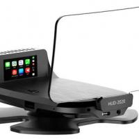 27位のイメージ