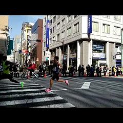 47位のイメージ