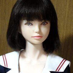 40位のイメージ