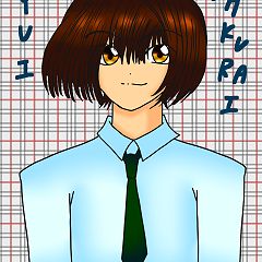 64位のイメージ