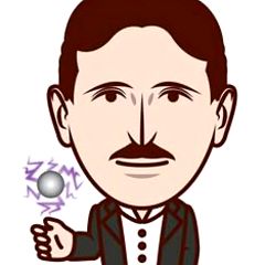 120位のイメージ