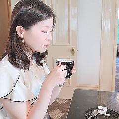 174位のイメージ