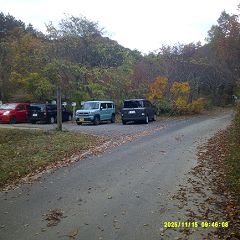 47位のイメージ