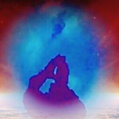 1125位のイメージ