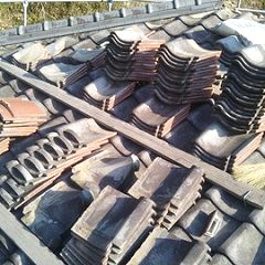 128位のイメージ