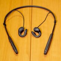 121位のイメージ