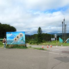 72位のイメージ