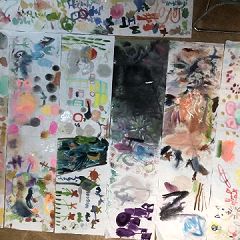 949位のイメージ