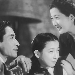 2930位のイメージ