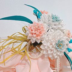 4153位のイメージ