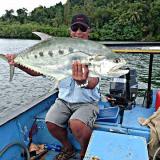 1427位のイメージ