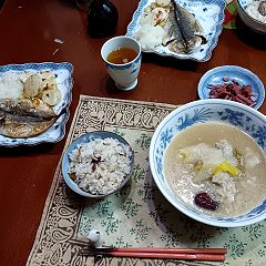 48位のイメージ