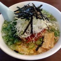 62位のイメージ