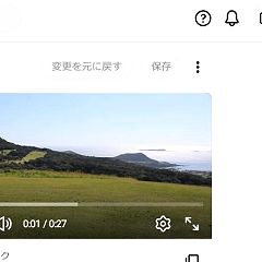 22位のイメージ