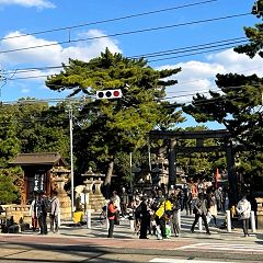 30位のイメージ