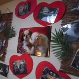 25位のイメージ