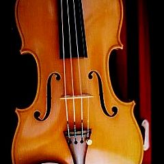 632位のイメージ