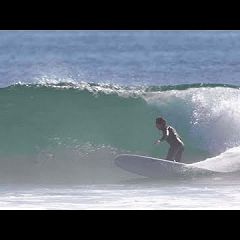 25位のイメージ