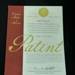 91位のイメージ